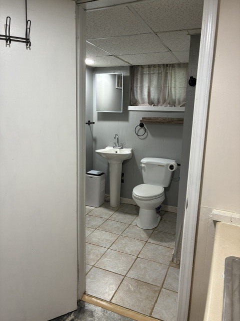120 S Kinzie Street Property Photo 25
