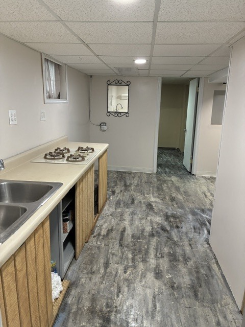 120 S Kinzie Street Property Photo 26