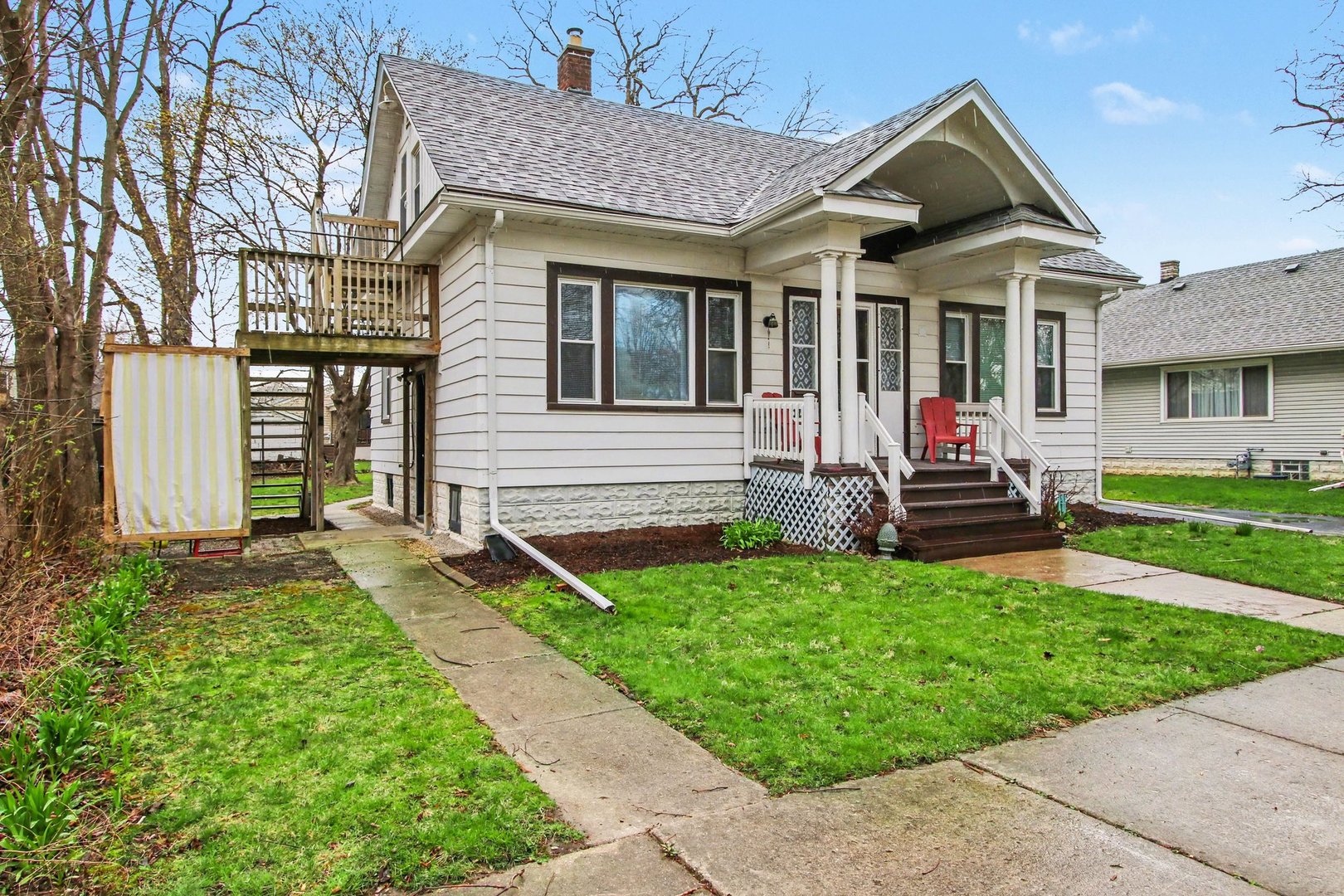 120 S Kinzie Street Property Photo 29