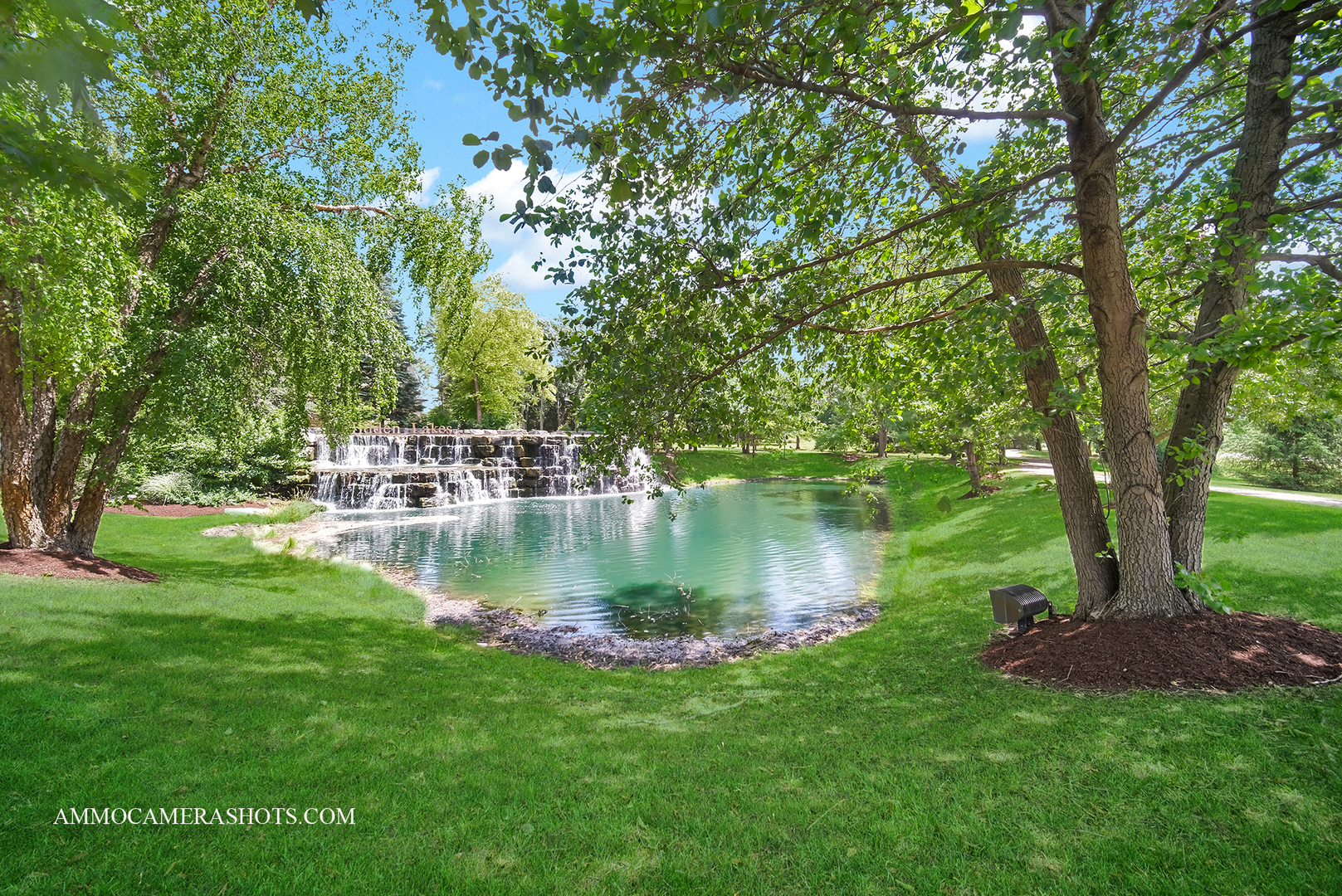 8 Brooke Lane Property Photo 7