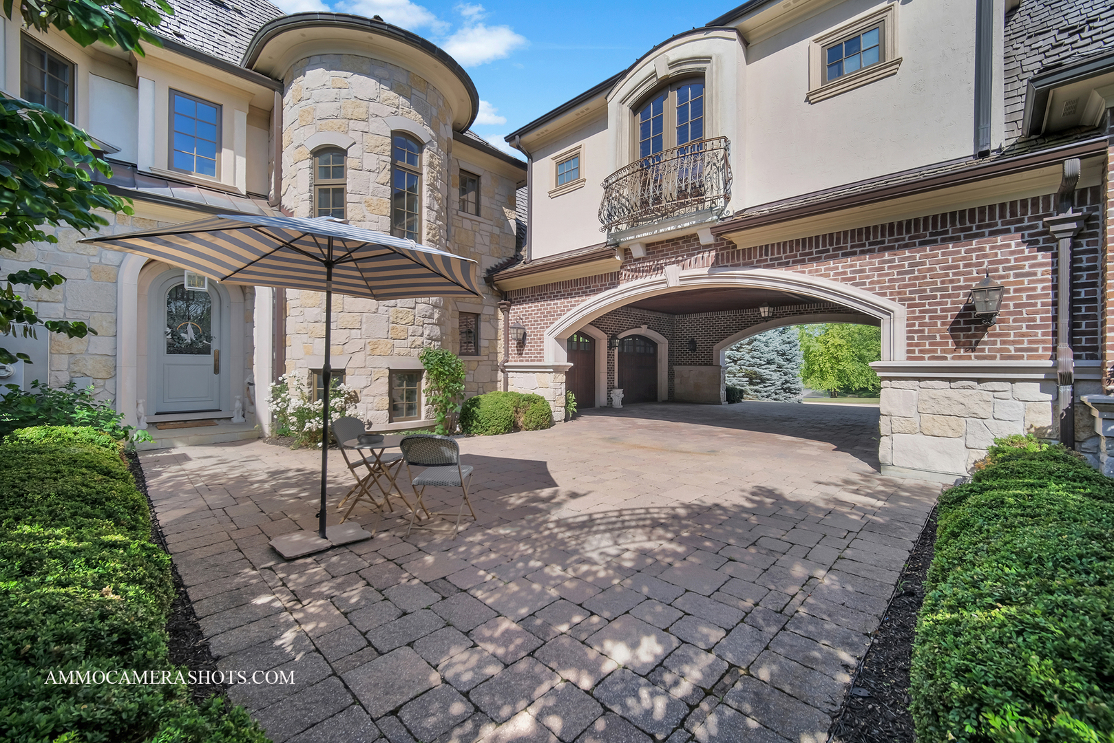 8 Brooke Lane Property Photo 8