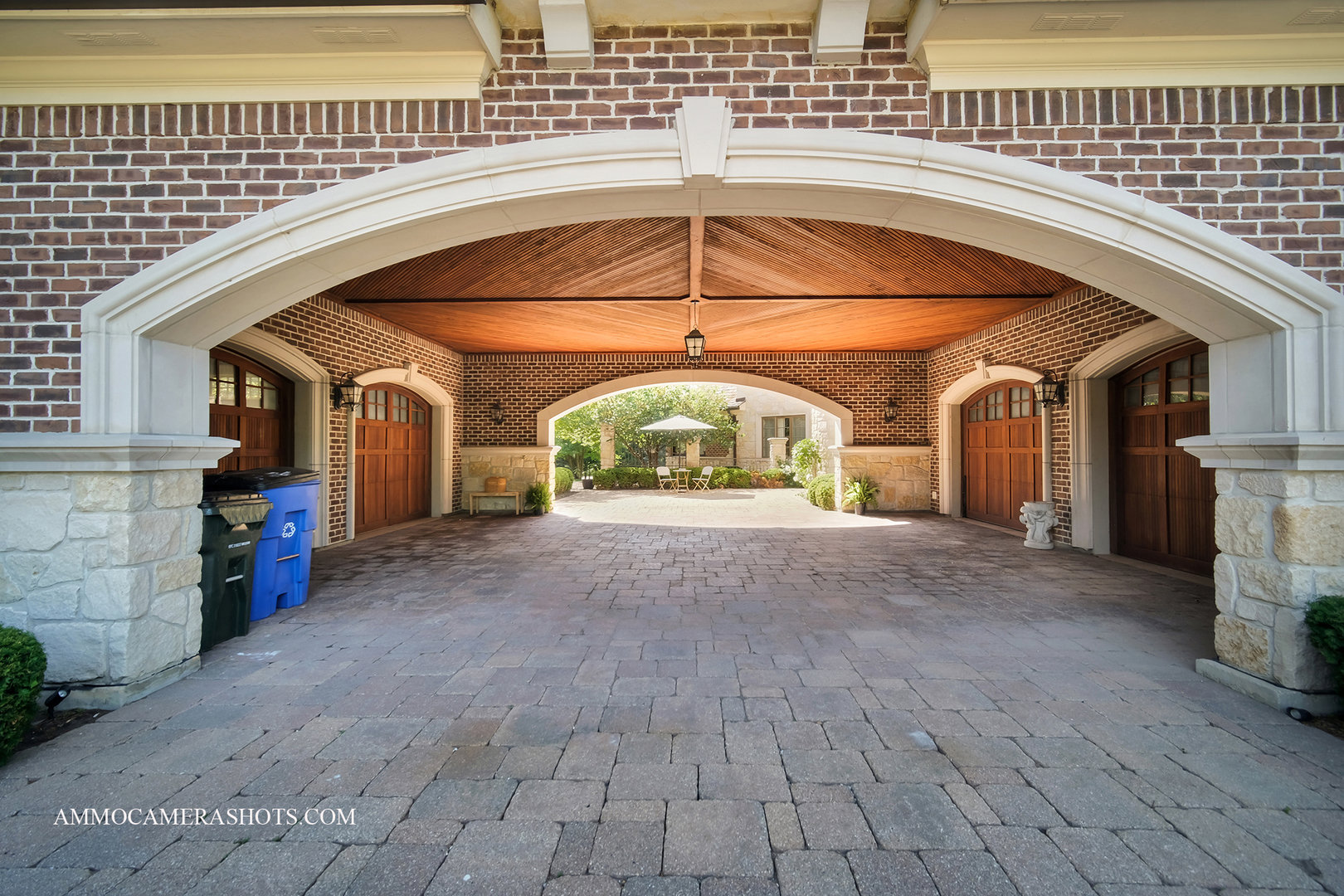 8 Brooke Lane Property Photo 9
