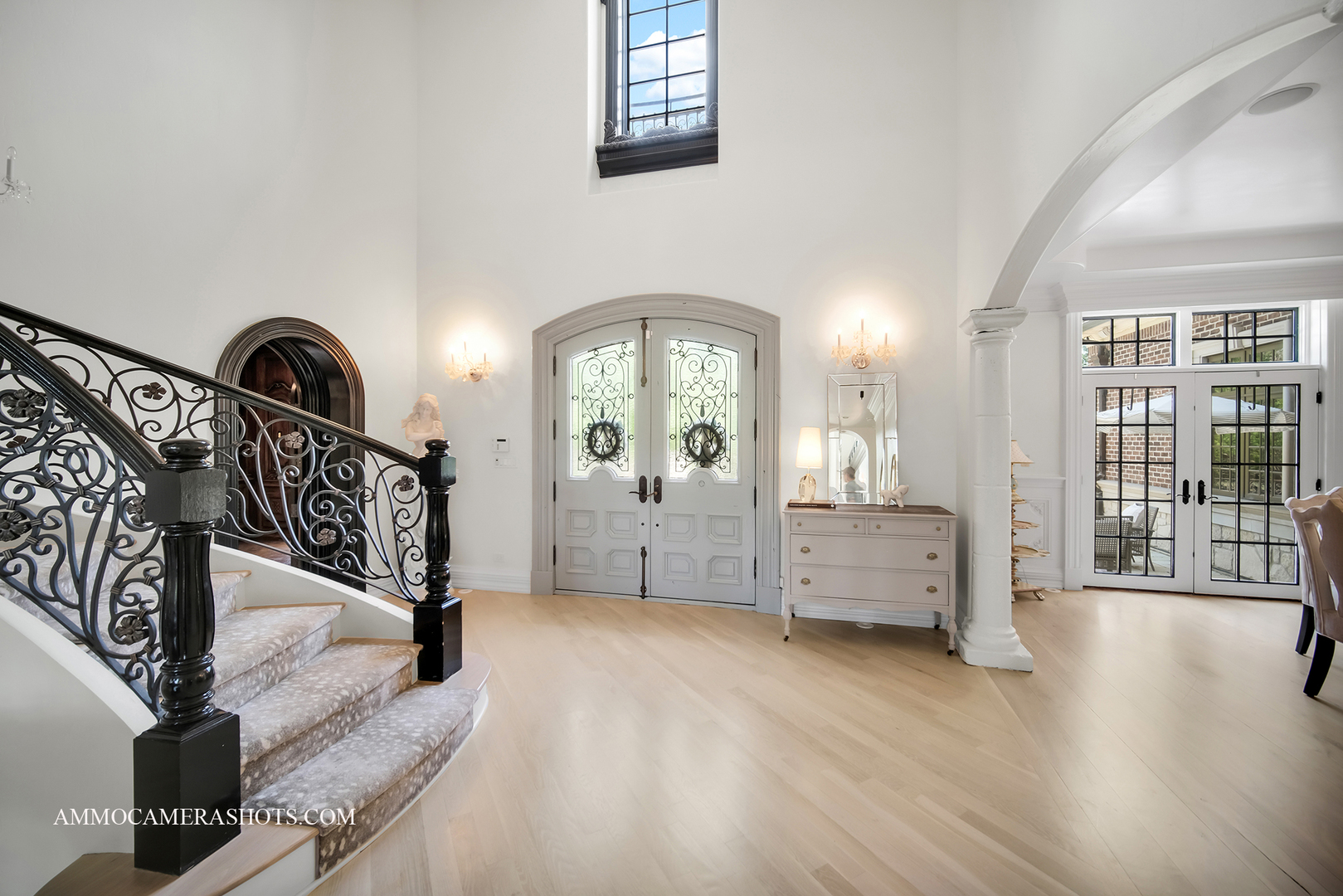 8 Brooke Lane Property Photo 10