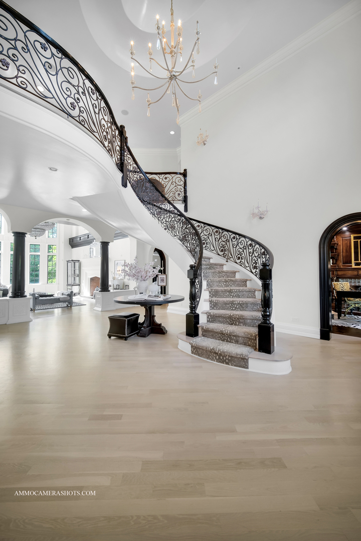 8 Brooke Lane Property Photo 11