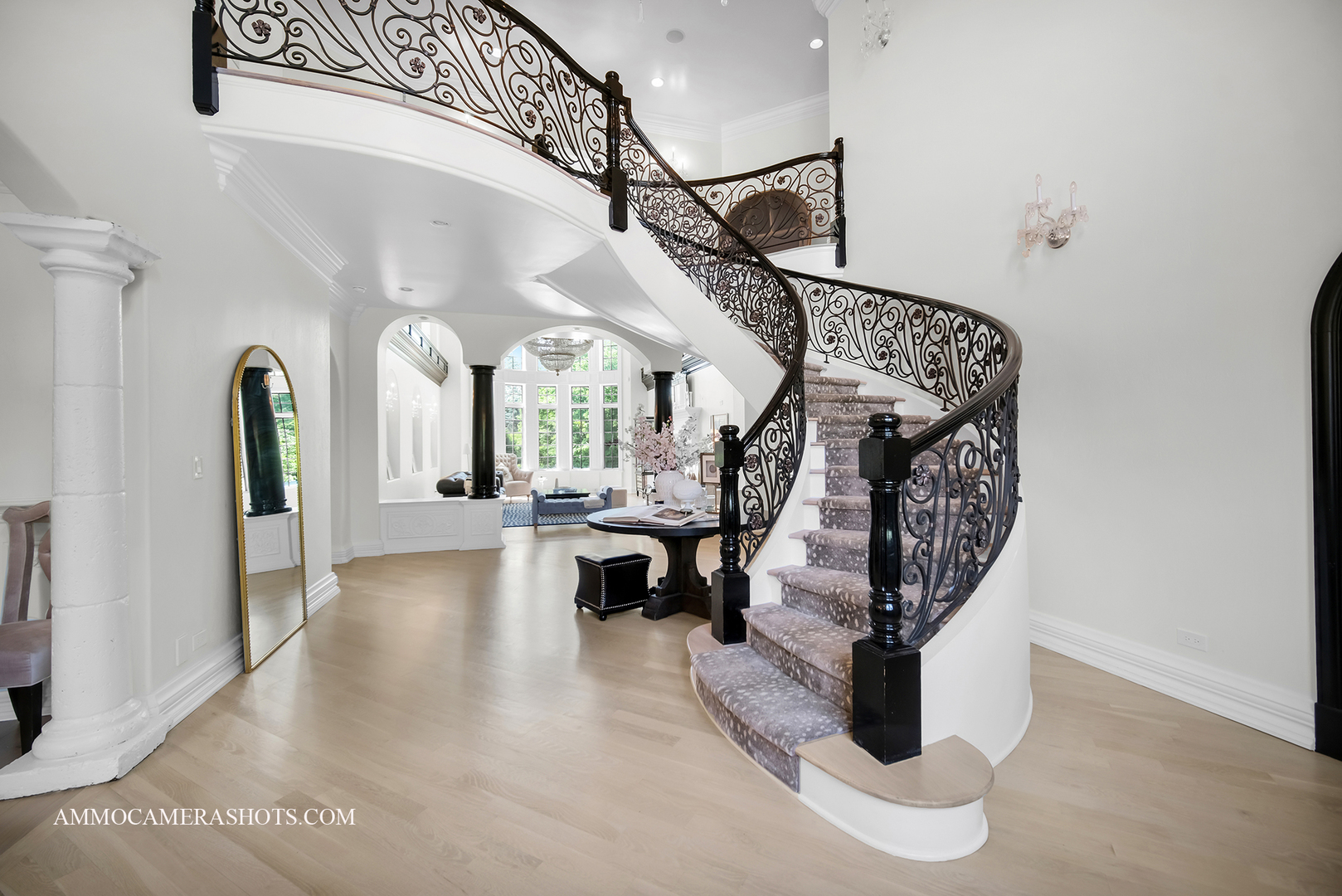 8 Brooke Lane Property Photo 12