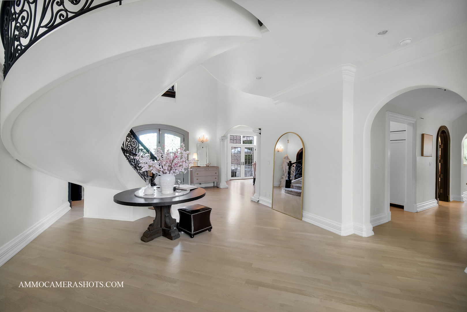 8 Brooke Lane Property Photo 13