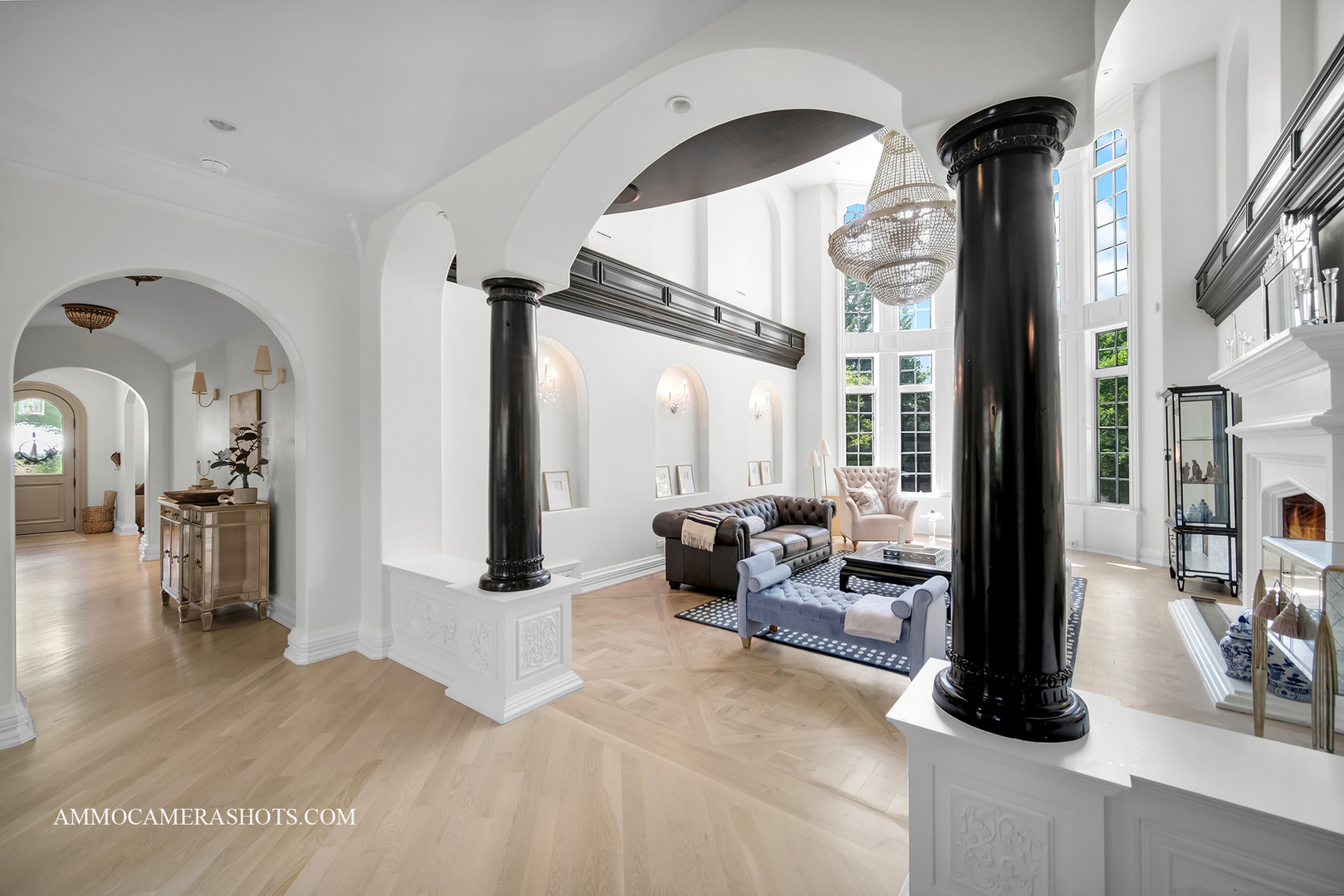 8 Brooke Lane Property Photo 14