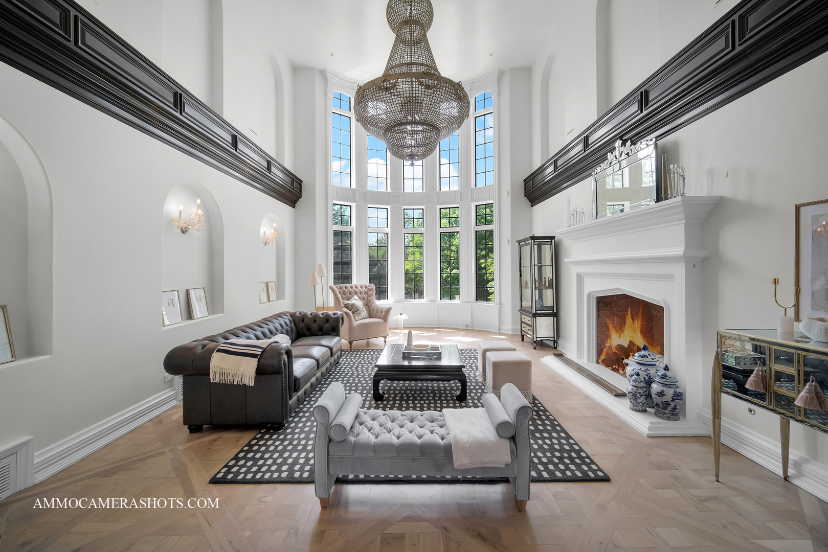 8 Brooke Lane Property Photo 15