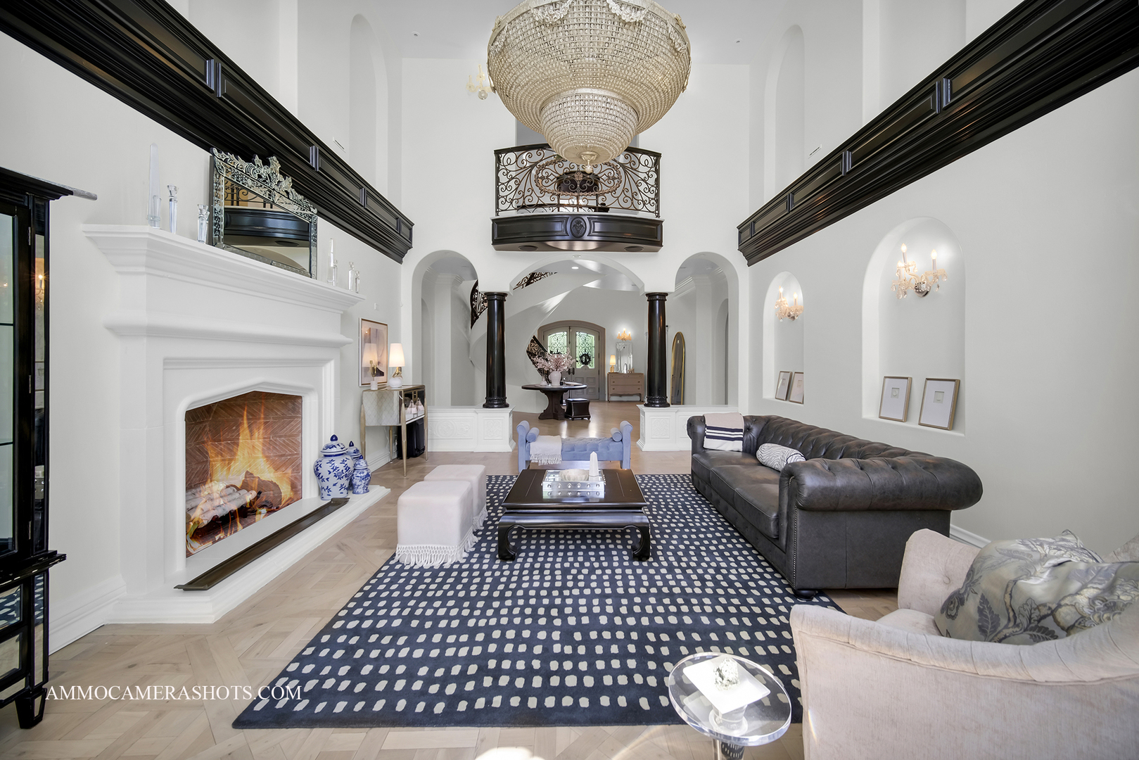 8 Brooke Lane Property Photo 16