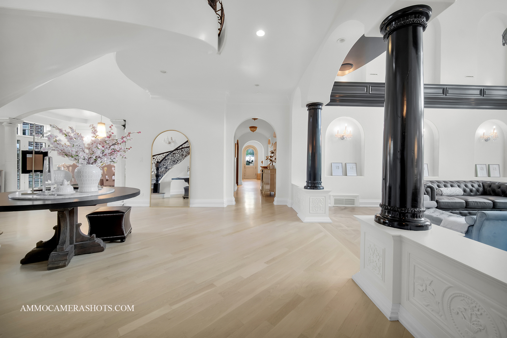 8 Brooke Lane Property Photo 17
