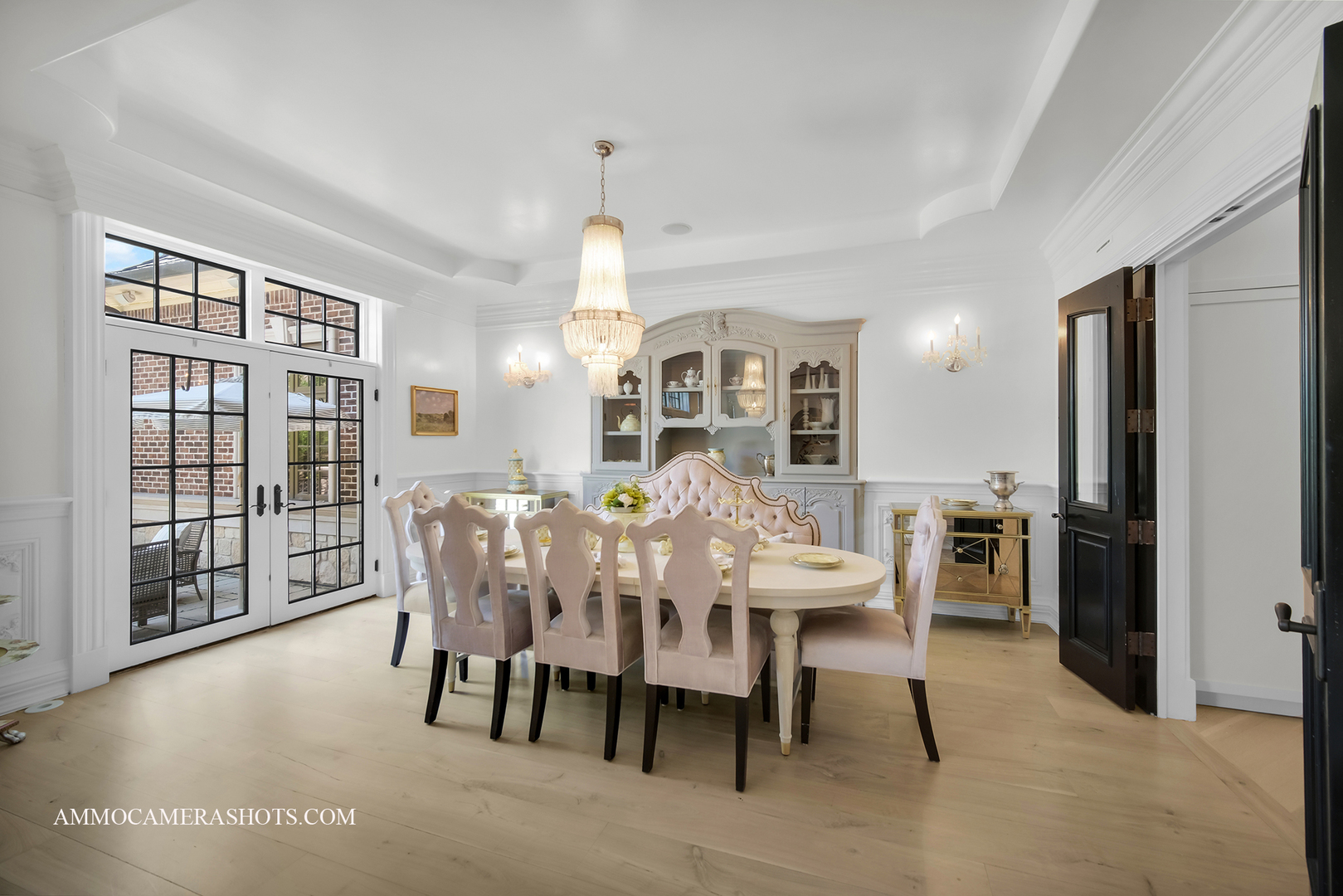 8 Brooke Lane Property Photo 18
