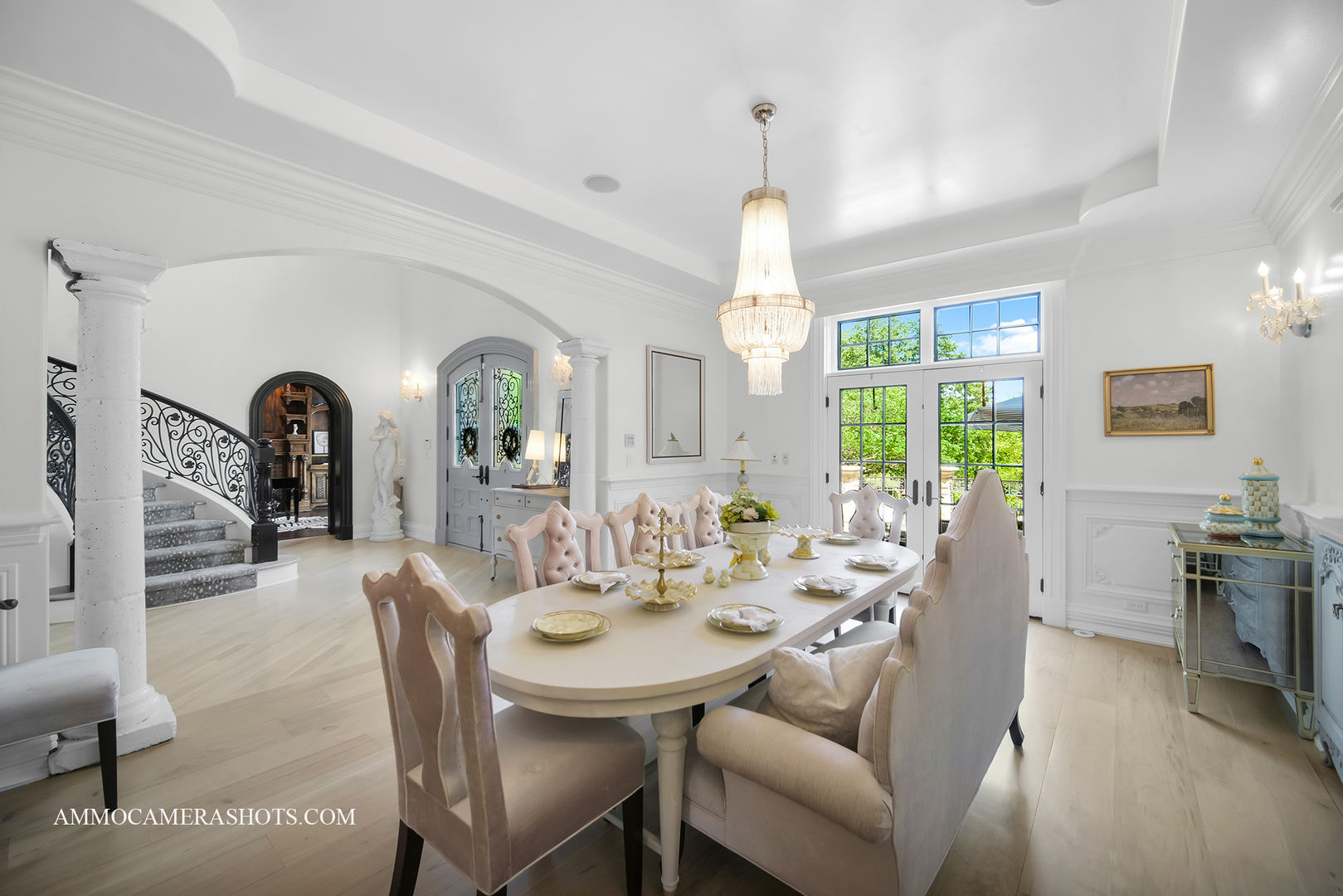 8 Brooke Lane Property Photo 19