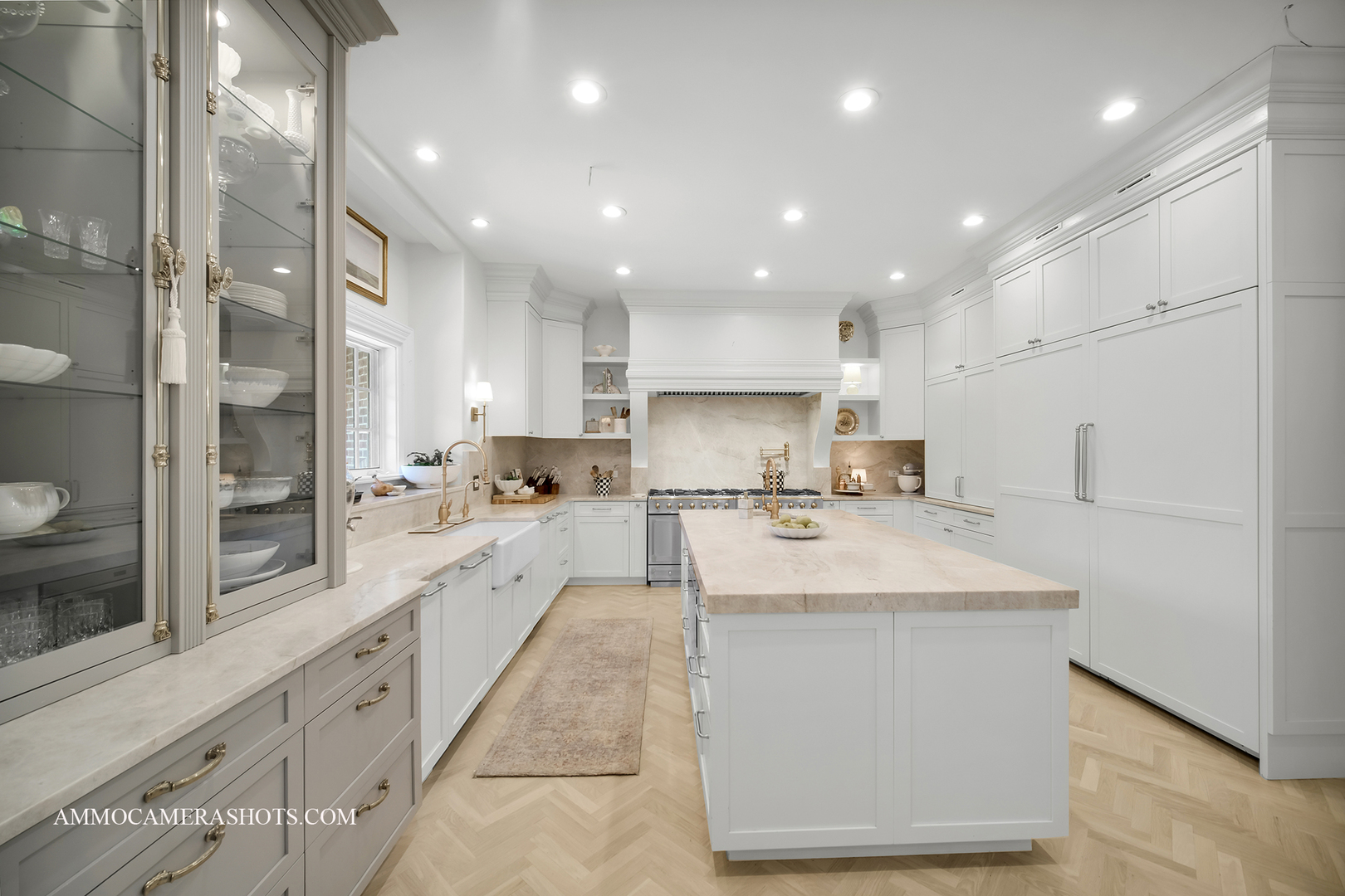 8 Brooke Lane Property Photo 24