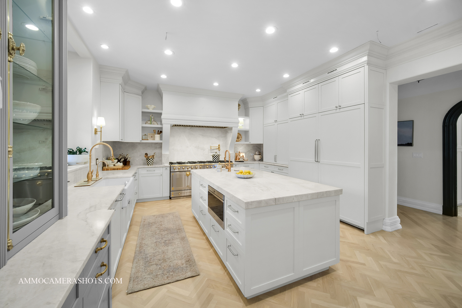 8 Brooke Lane Property Photo 28