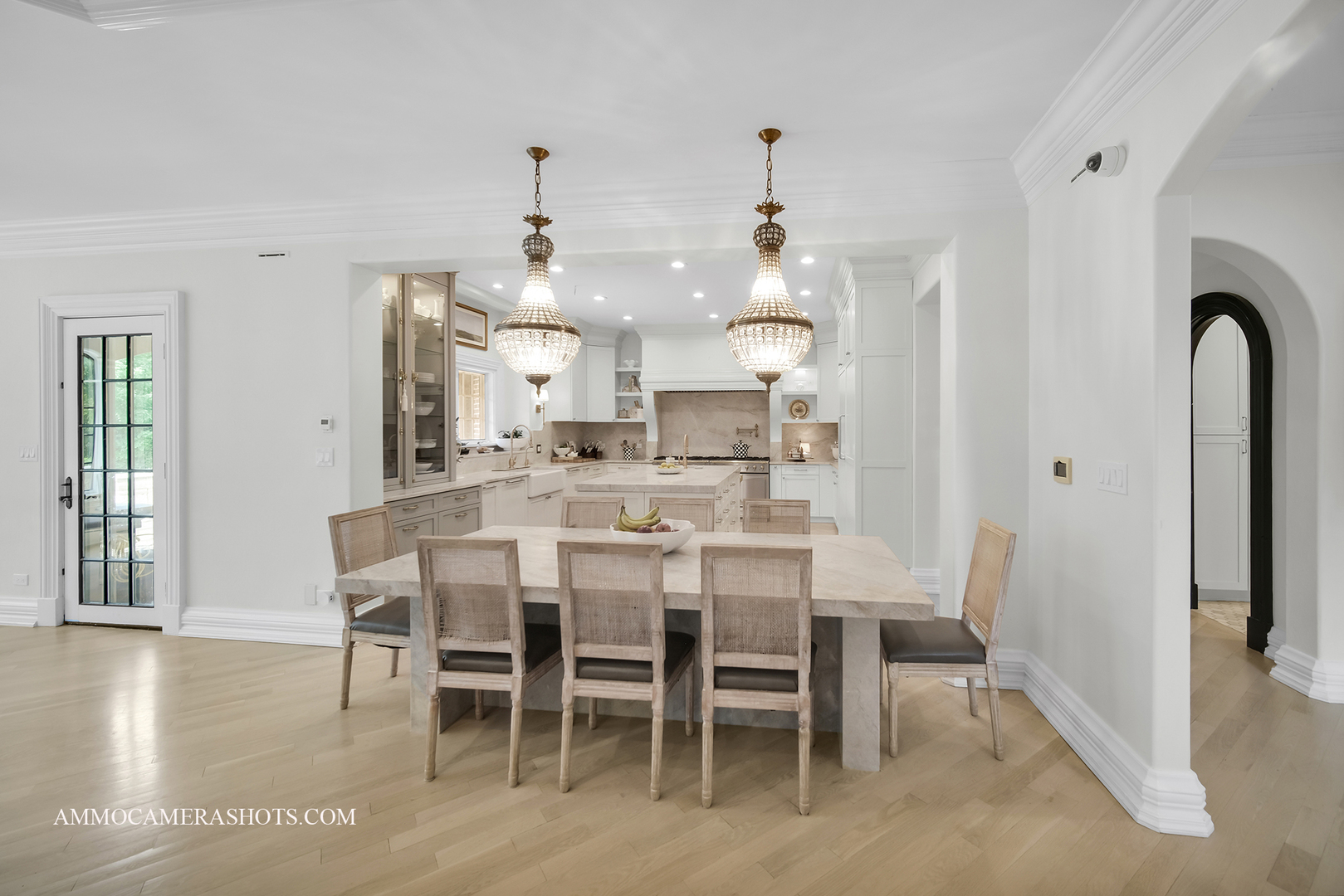8 Brooke Lane Property Photo 31