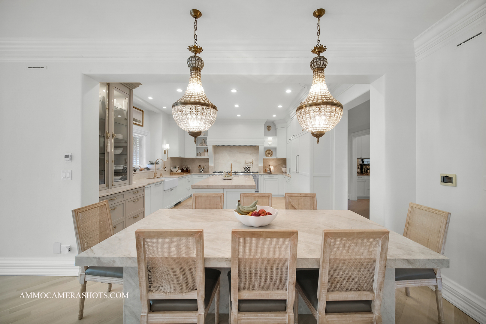 8 Brooke Lane Property Photo 32