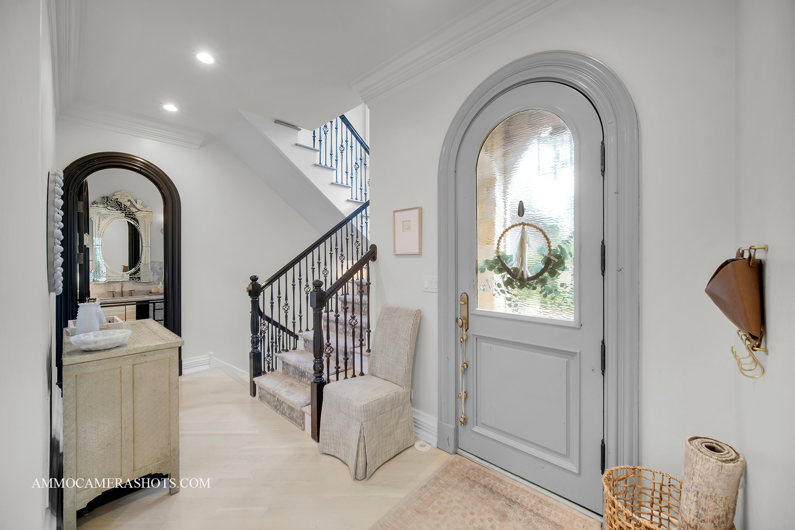 8 Brooke Lane Property Photo 39