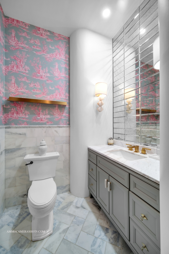 8 Brooke Lane Property Photo 43