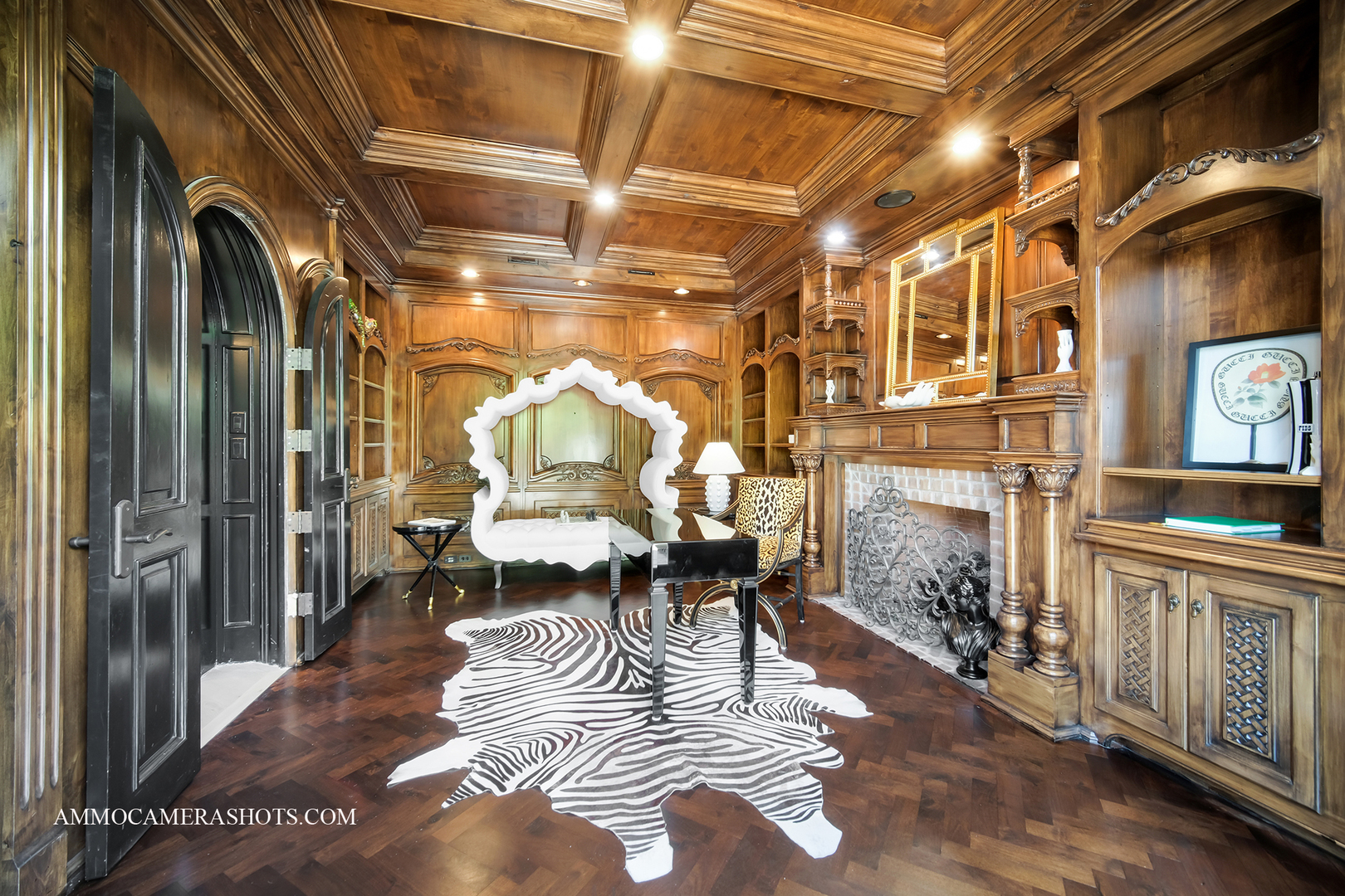 8 Brooke Lane Property Photo 45