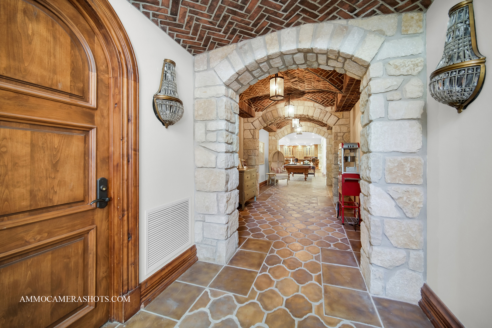 8 Brooke Lane Property Photo 46