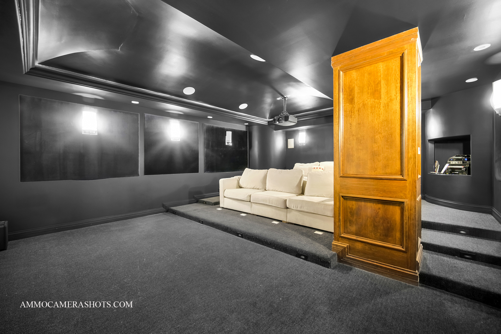 8 Brooke Lane Property Photo 47
