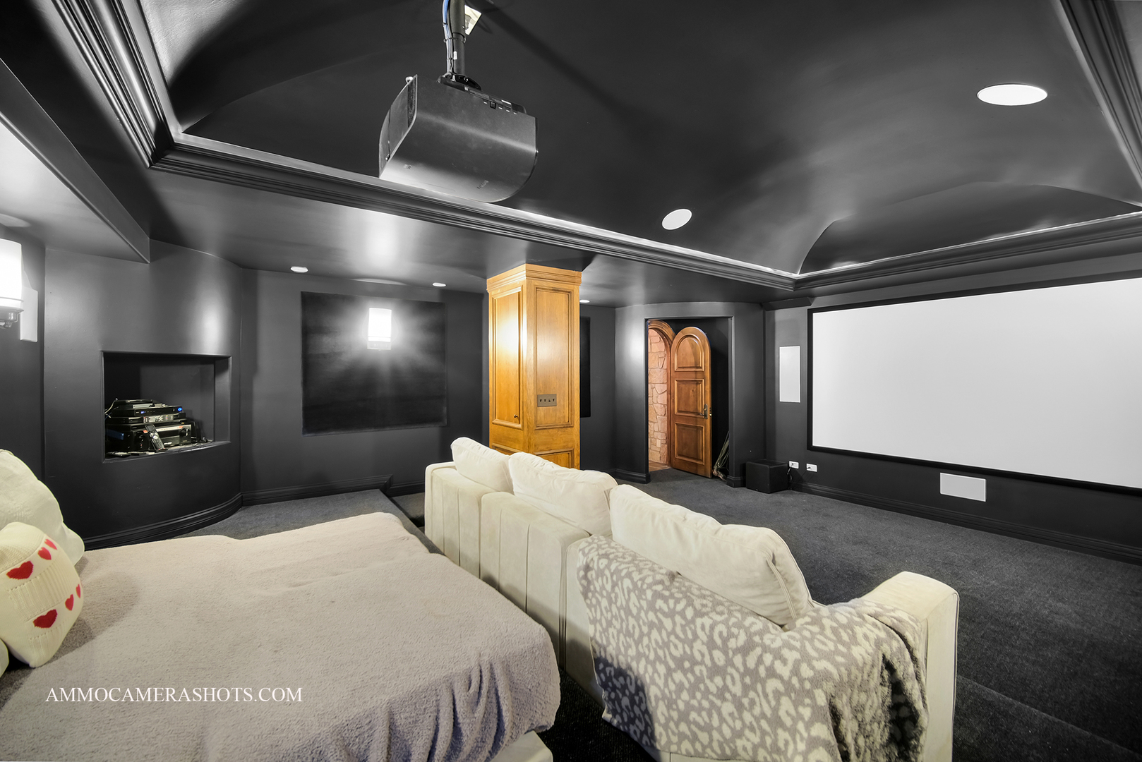 8 Brooke Lane Property Photo 48