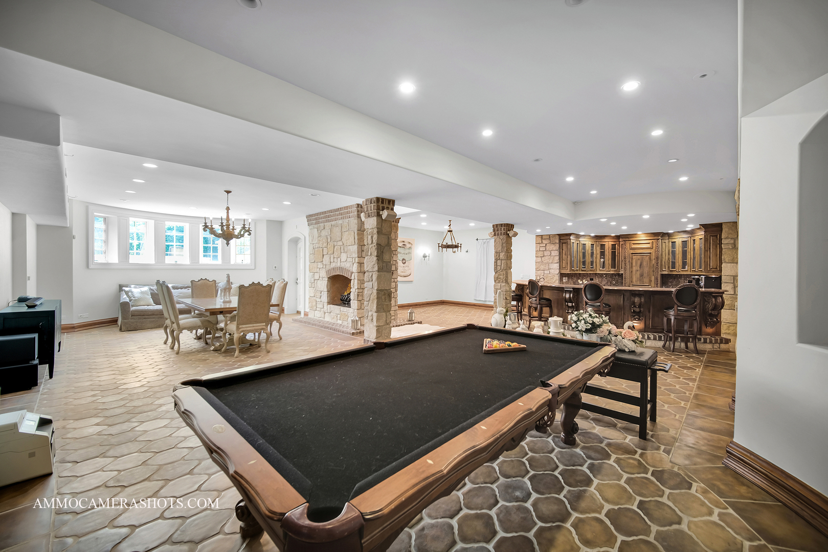 8 Brooke Lane Property Photo 49