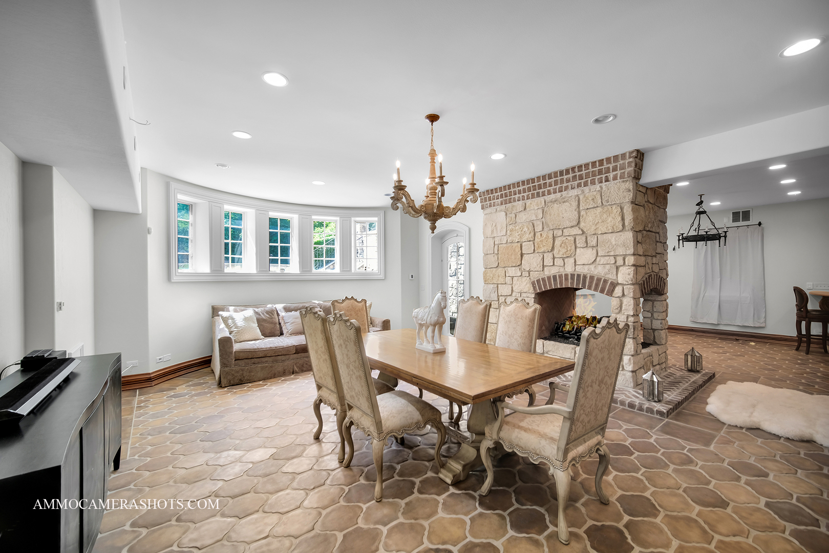 8 Brooke Lane Property Photo 50