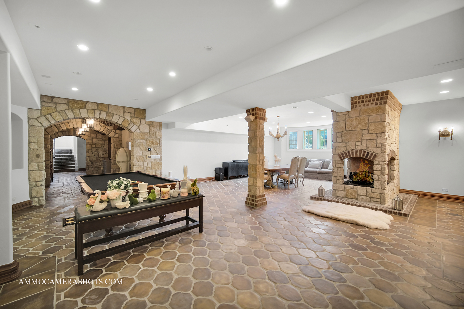 8 Brooke Lane Property Photo 51