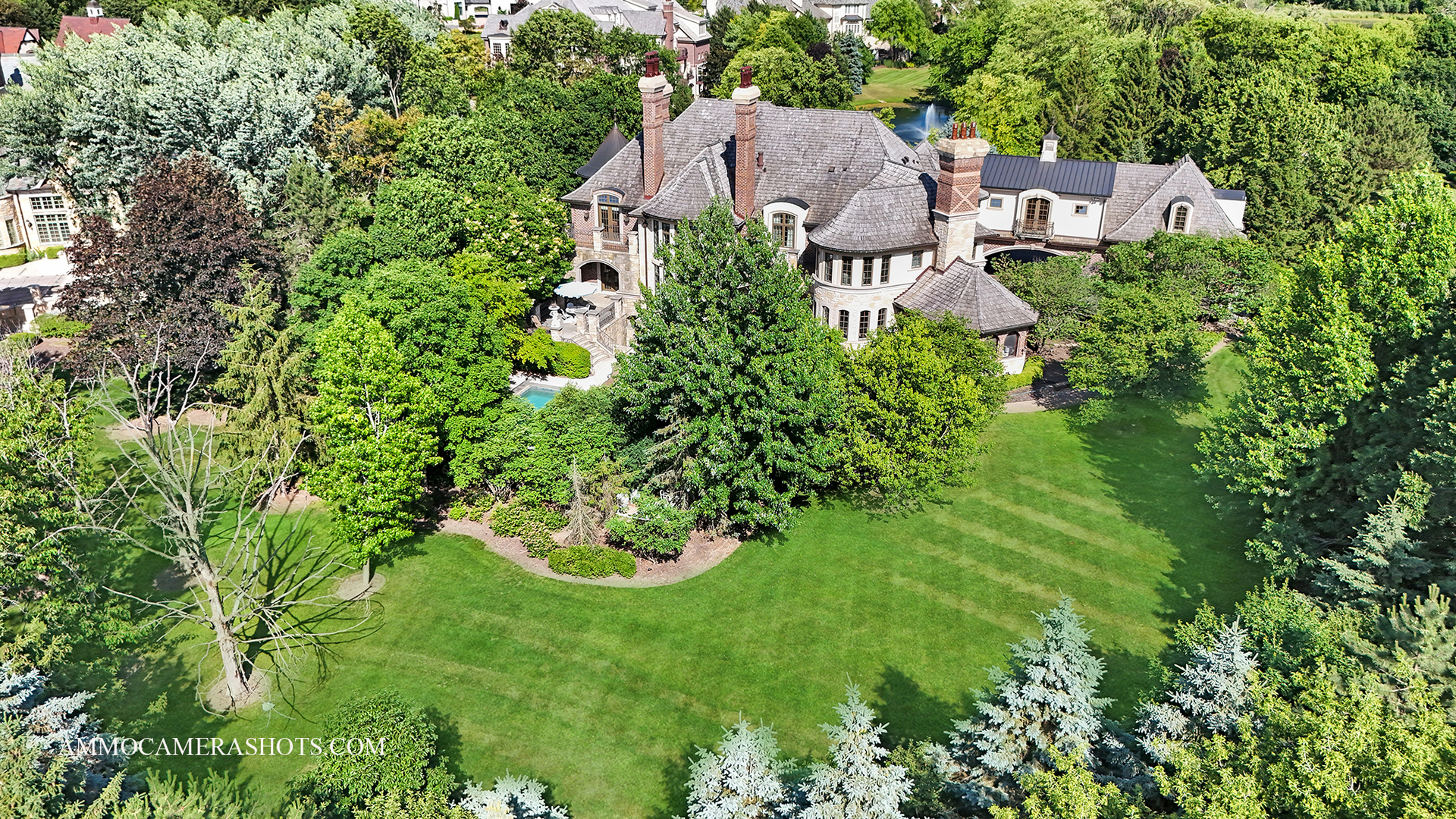 8 Brooke Lane Property Photo 54