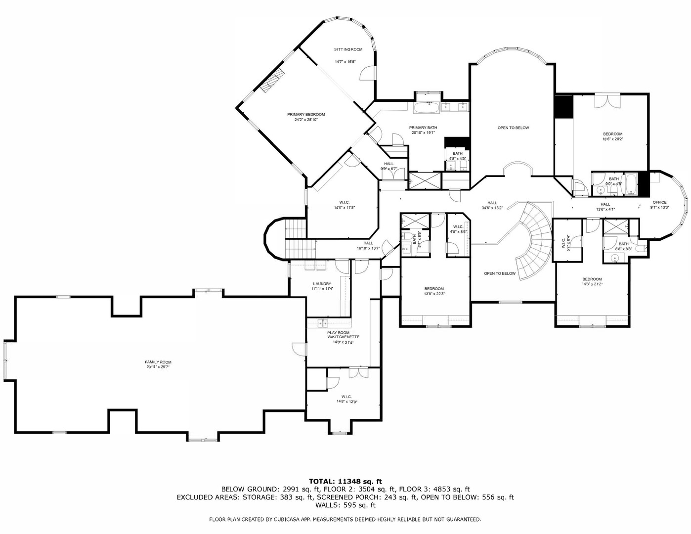 8 Brooke Lane Property Photo 56