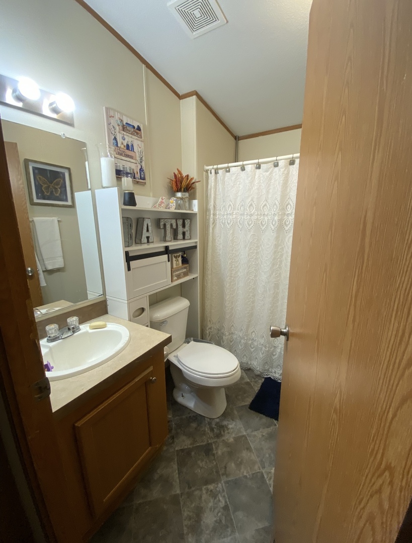 50 Candlelight Drive 50 Property Photo 7