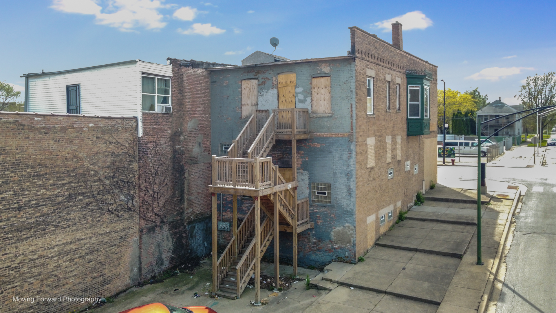 10901 S Michigan Avenue Property Photo 6