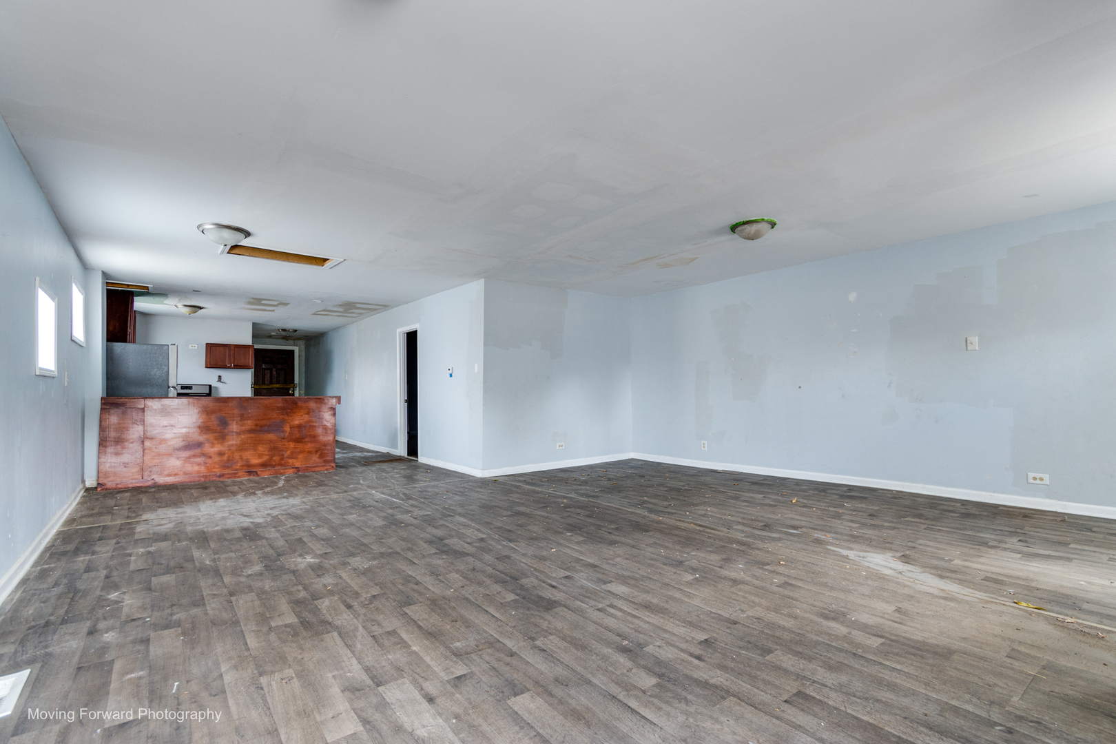 10901 S Michigan Avenue Property Photo 11