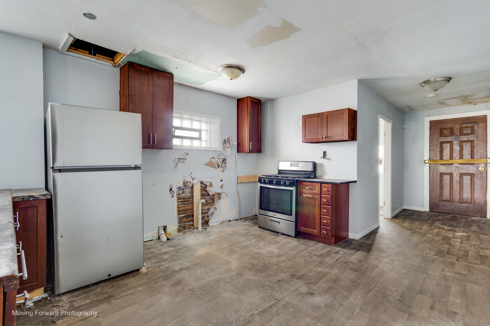 10901 S Michigan Avenue Property Photo 13