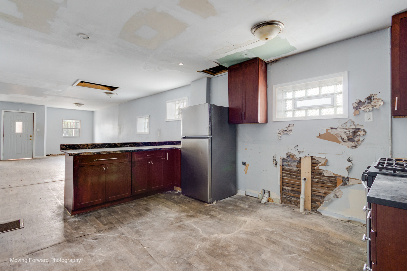 10901 S Michigan Avenue Property Photo 14