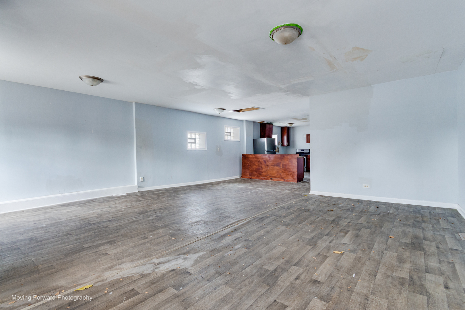 10901 S Michigan Avenue Property Photo 15