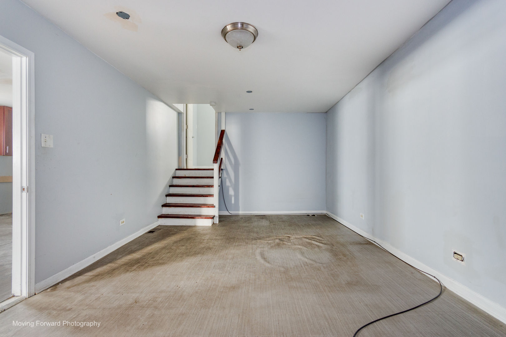 10901 S Michigan Avenue Property Photo 16