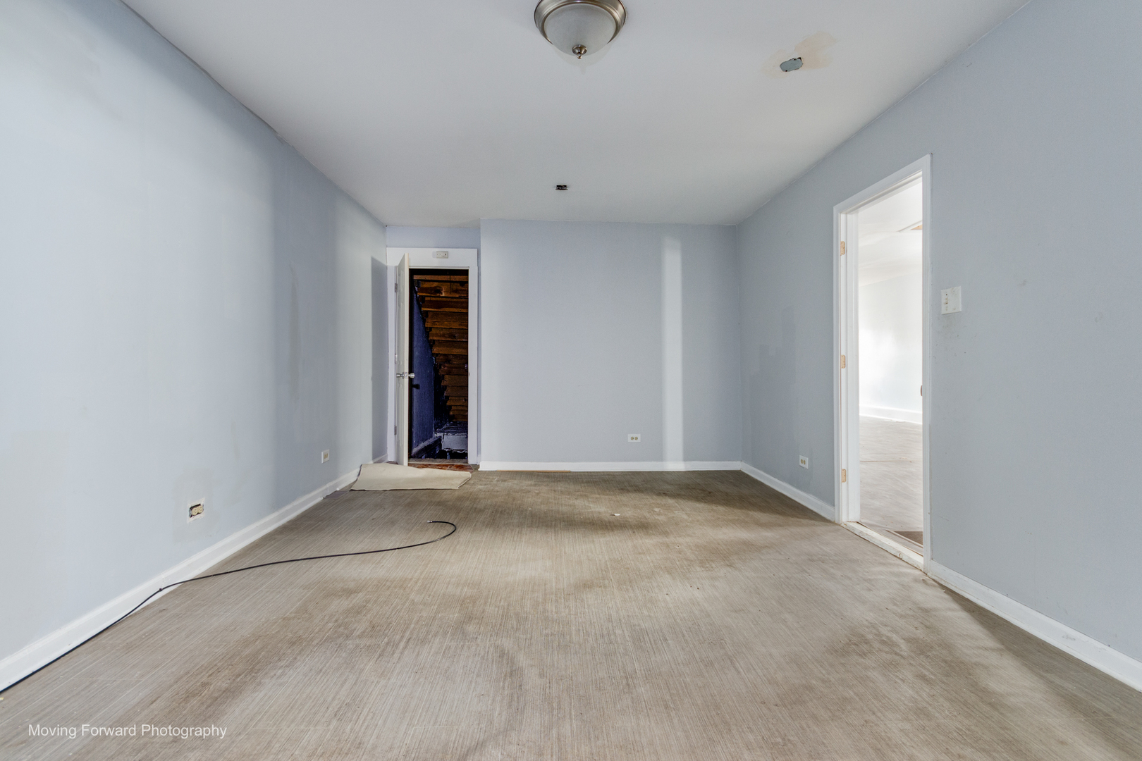 10901 S Michigan Avenue Property Photo 17