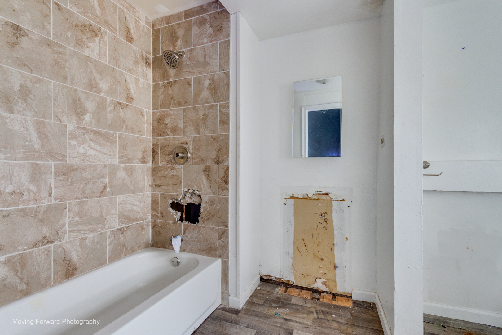 10901 S Michigan Avenue Property Photo 18