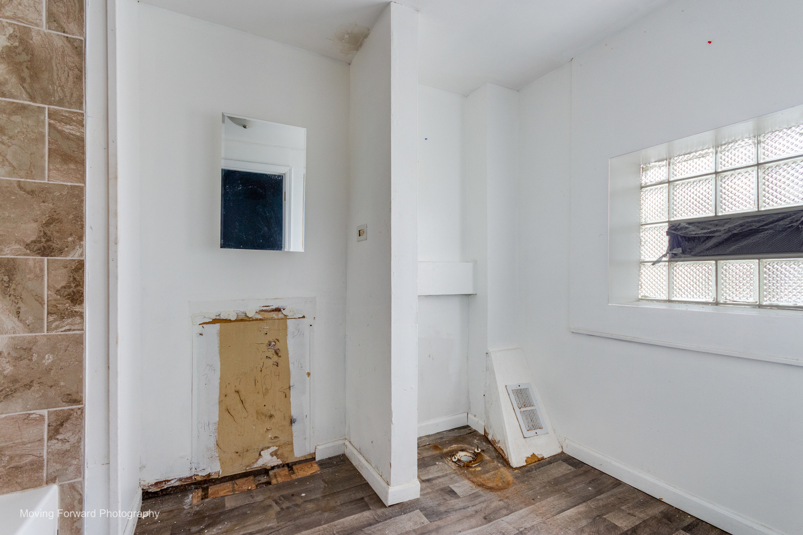 10901 S Michigan Avenue Property Photo 19