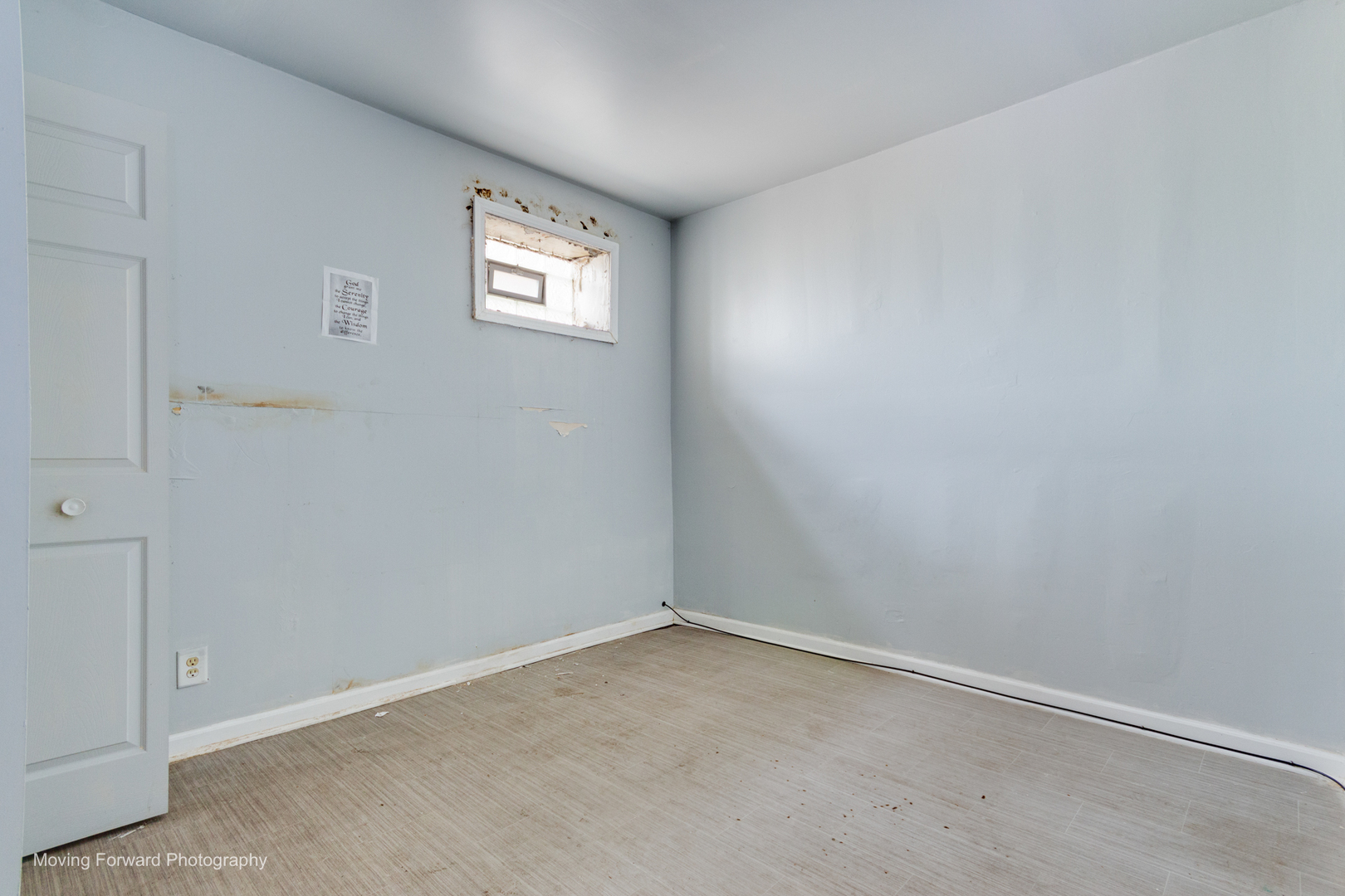 10901 S Michigan Avenue Property Photo 20