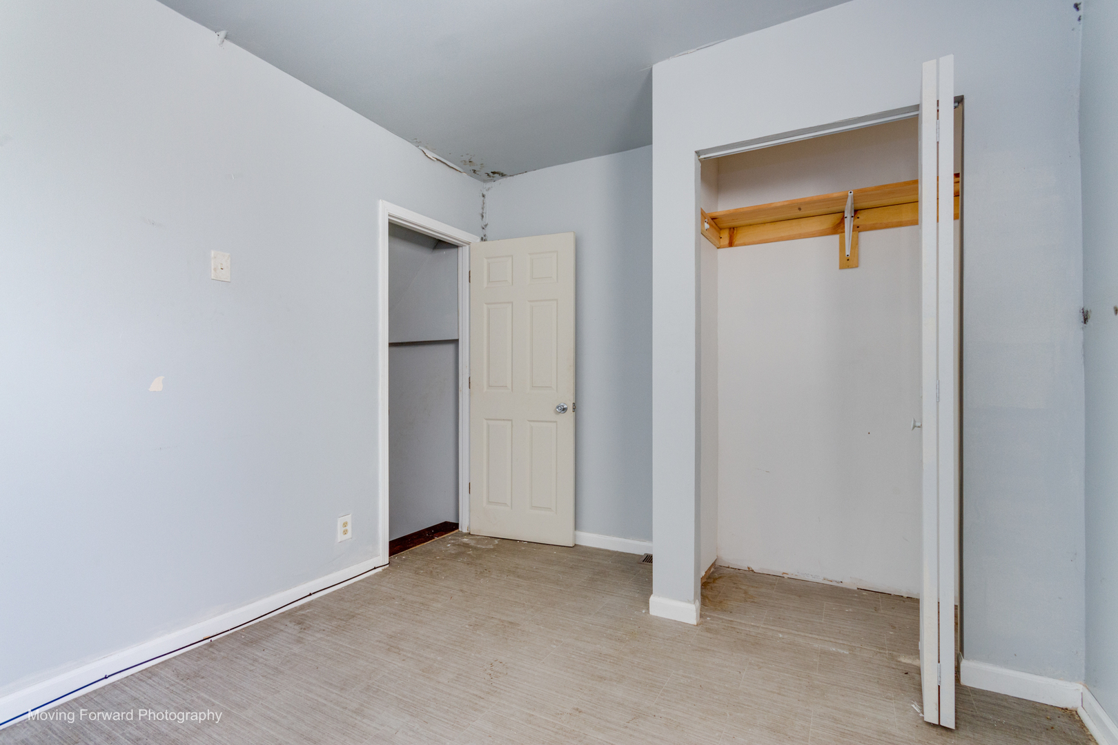 10901 S Michigan Avenue Property Photo 21