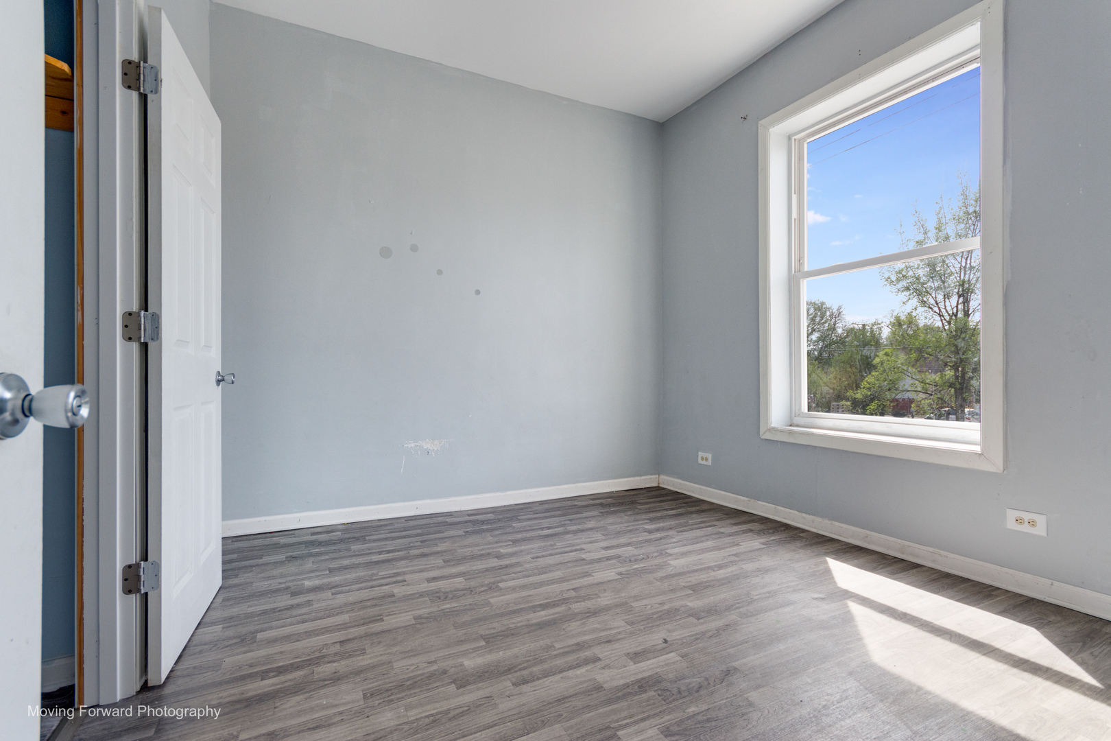 10901 S Michigan Avenue Property Photo 22