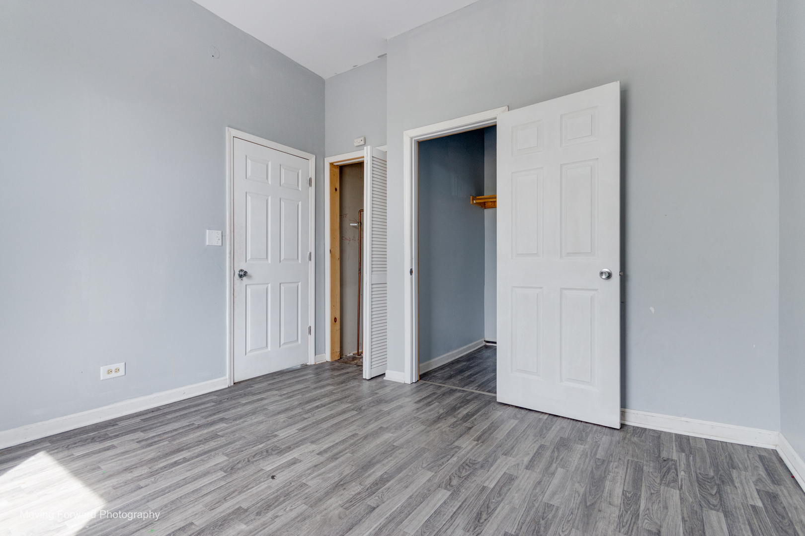 10901 S Michigan Avenue Property Photo 23