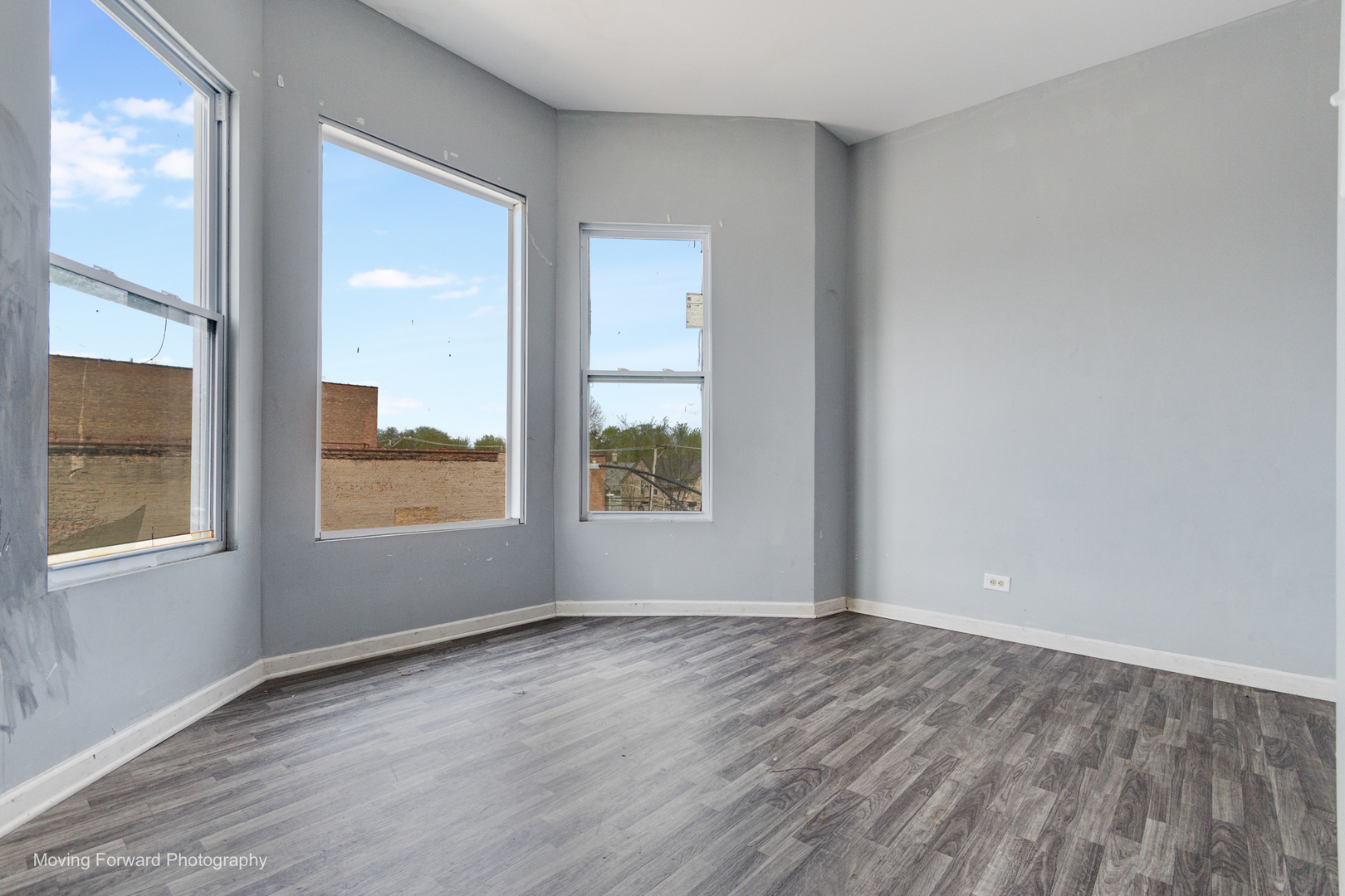10901 S Michigan Avenue Property Photo 24