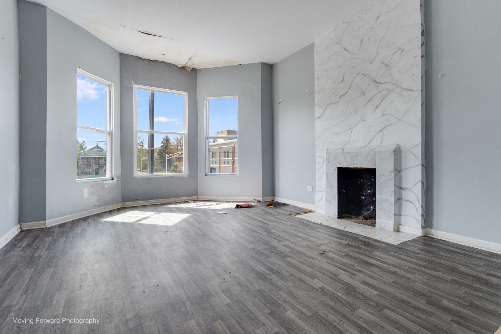 10901 S Michigan Avenue Property Photo 25