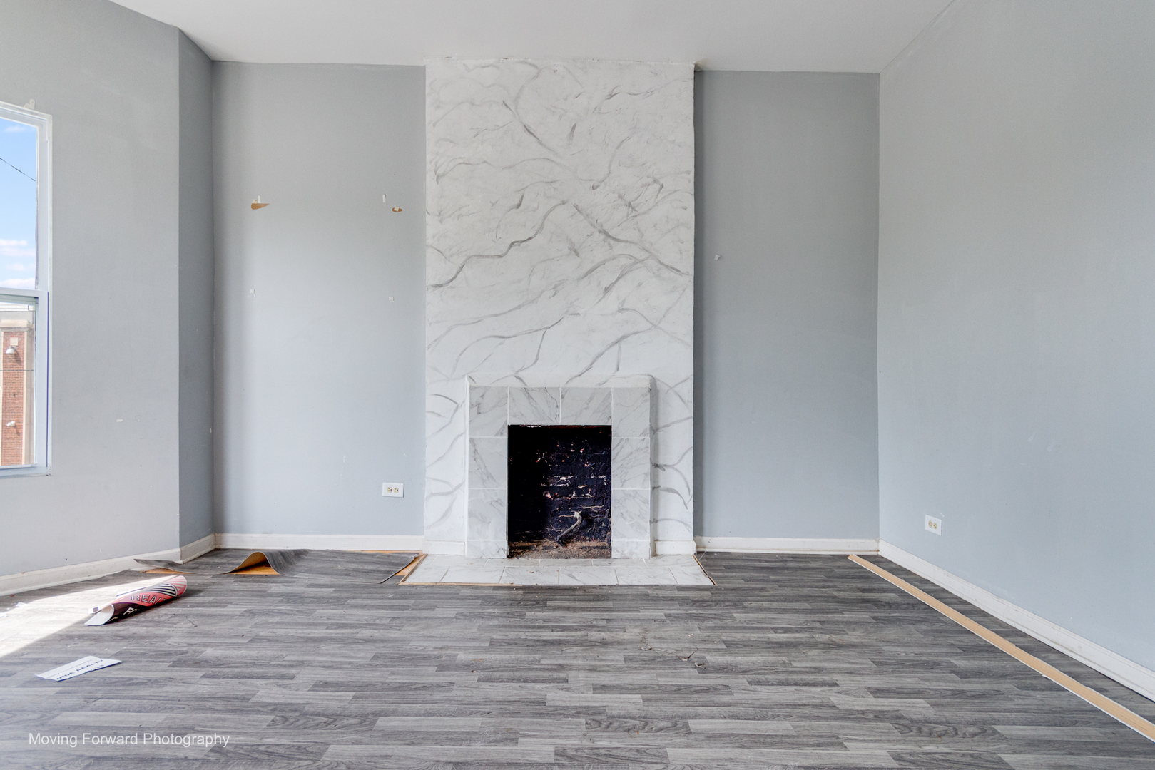 10901 S Michigan Avenue Property Photo 26