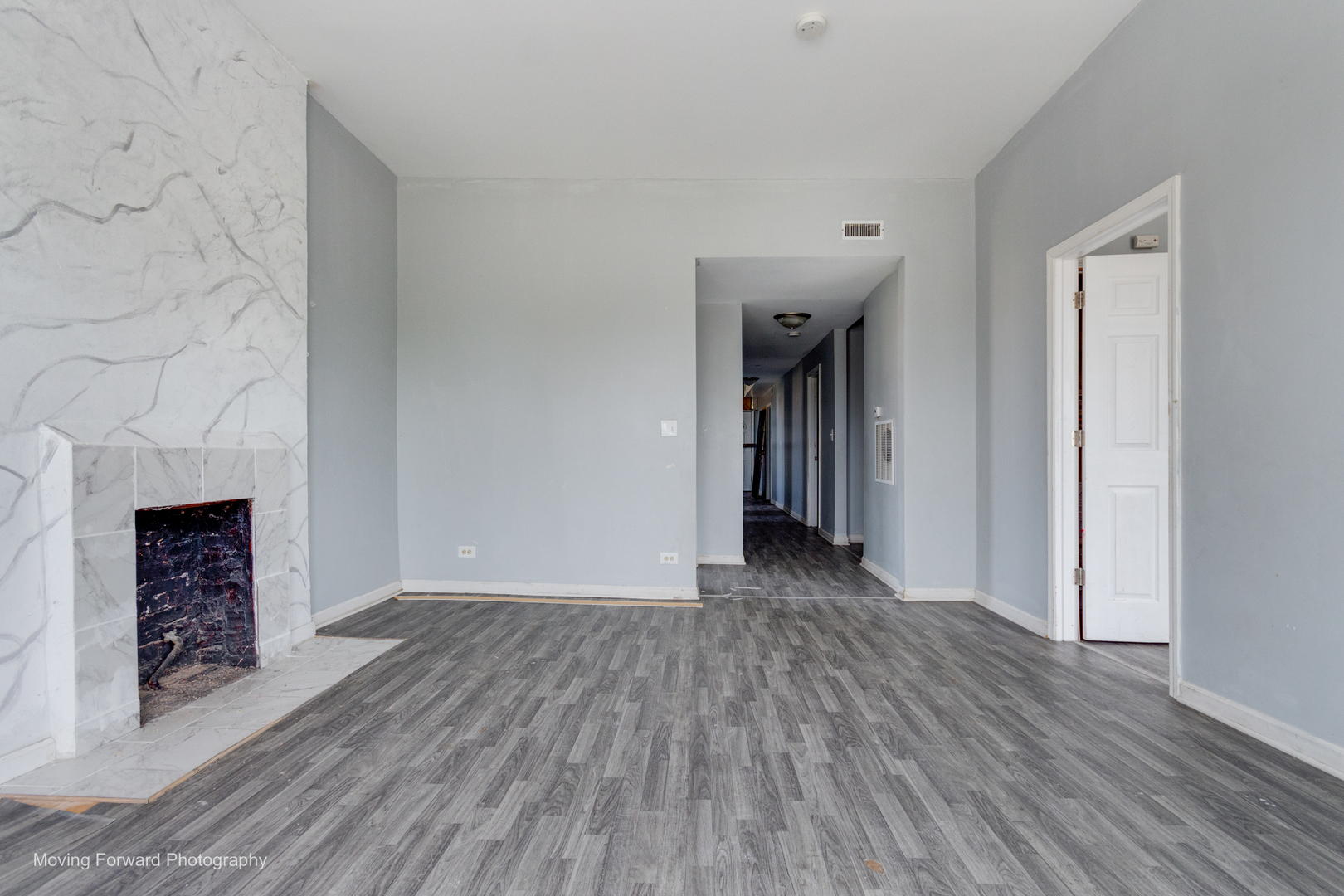 10901 S Michigan Avenue Property Photo 27