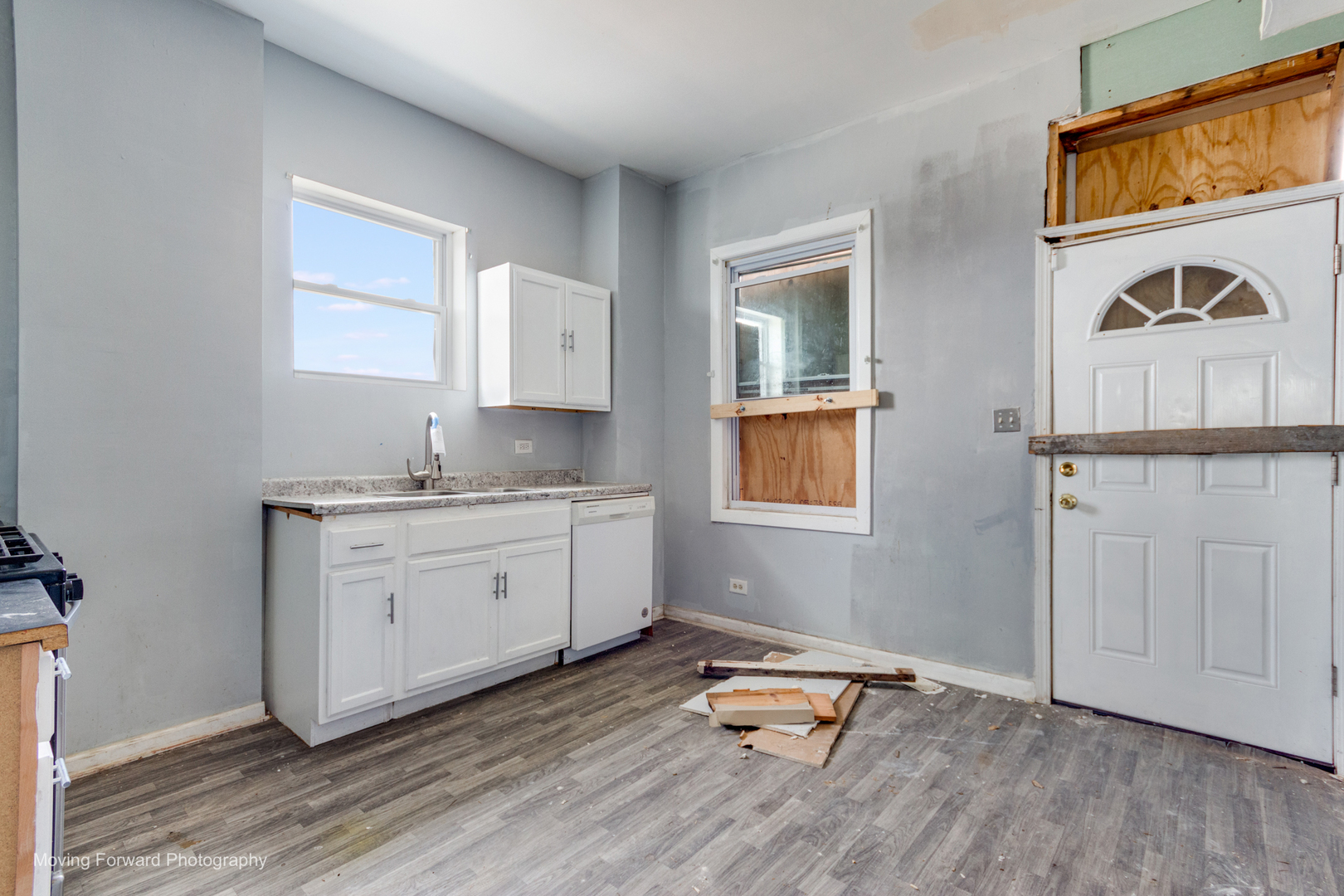 10901 S Michigan Avenue Property Photo 28